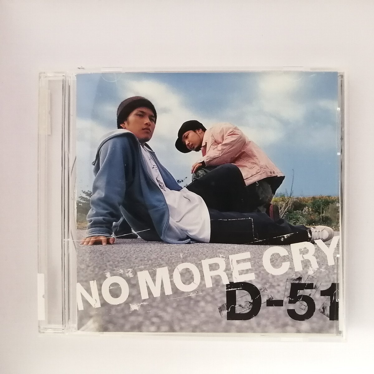 r_cd22671a.jpg