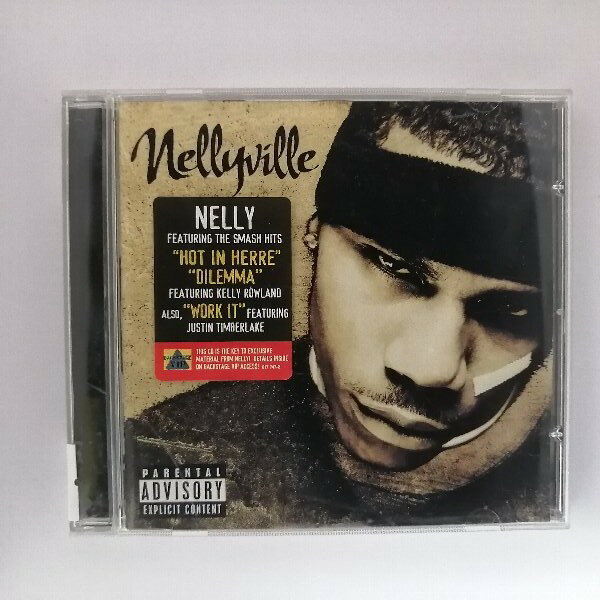 r_cd22892   NELLYVILLE/Nellyville