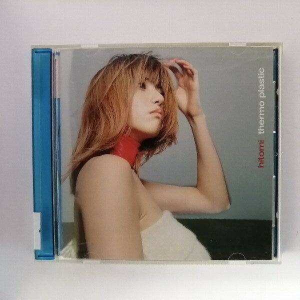 r_cd23456   thermo plastic/hitomi