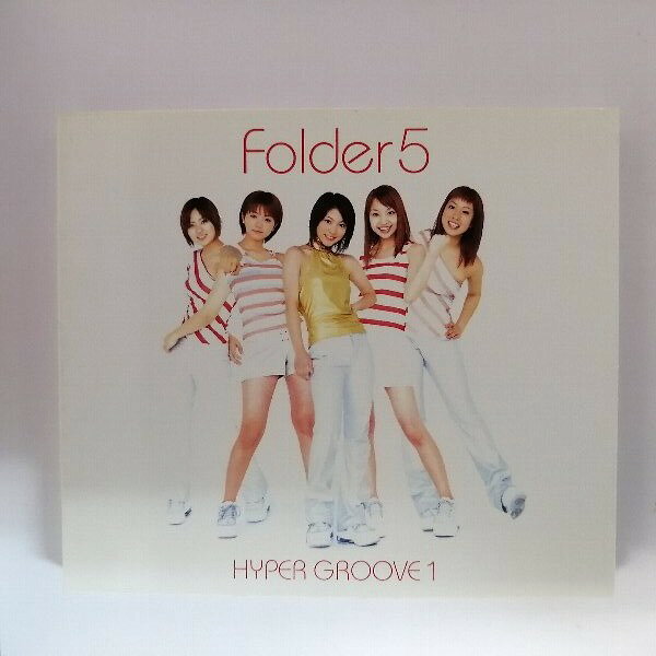 r_cd23480   HYPER GROOVE 1/Folder 5