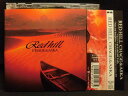 ZC30061【中古】【CD】RED HILL/CHAGE and ASKA