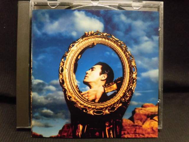 ZC30167【中古】【CD】Memories Of Blue/KYOSUKE HIMURO