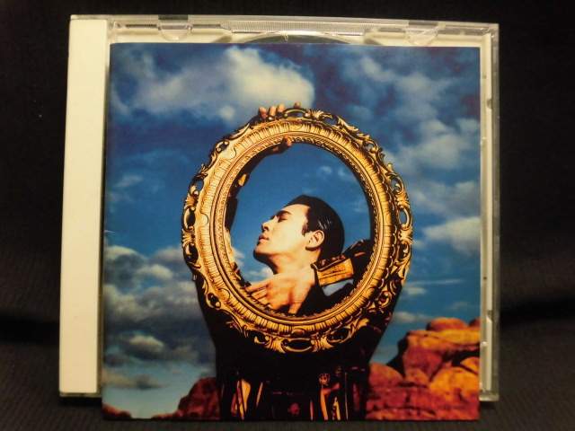 ZC30169【中古】【CD】Memories Of Blue/KYOSUKE HIMURO