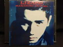 ZC30905【中古】【CD】LIZARD-dream after nightmare-/本木雅弘