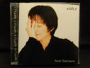 ZC31210【中古】【CD】with 2/谷村有美