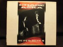 ZC31523【中古】【CD】SUPER BEST 2/CHAGE AND ASKA