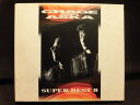 ZC31524【中古】【CD】SUPER BEST 2/CHAGE AND ASKA