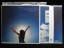 ZC40592【中古】【CD】Every Single Day-COMPLETE BONNIE PINK (1995-2006)/BONNIE PINK