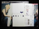 ZC42811【中古】【CD】total eclipse of the heart/Nicki French
