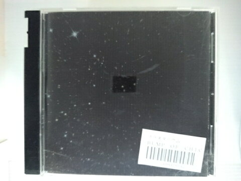 ZC46318【中古】【CD】プラネタリウム/BUMP OF CHICKEN