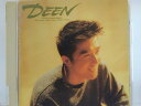 ZC46539【中古】【CD】DEEN/ディーン