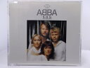 ZC51454【中古】【CD】S.O.S/チキチータ/ABBA