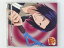ZC51767【中古】【CD】THE BEST OF RIVAL PLAYERS 2 Sinji ibu/伊武深司