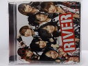 ZC51909【中古】【CD】RIVER/AKB48