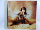 ZC54023【中古】【CD】Anti‐Heroine / 浜田麻里