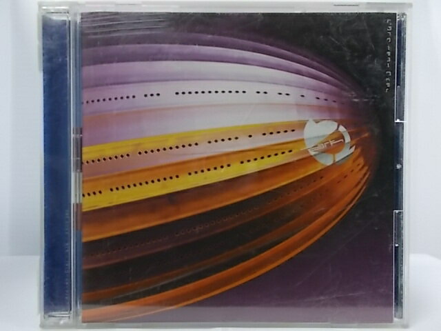 ZC55315【中古】【CD】ark/L'Arc-en-Ciel