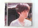 ZC55491【中古】【CD】川本真琴/川本真琴