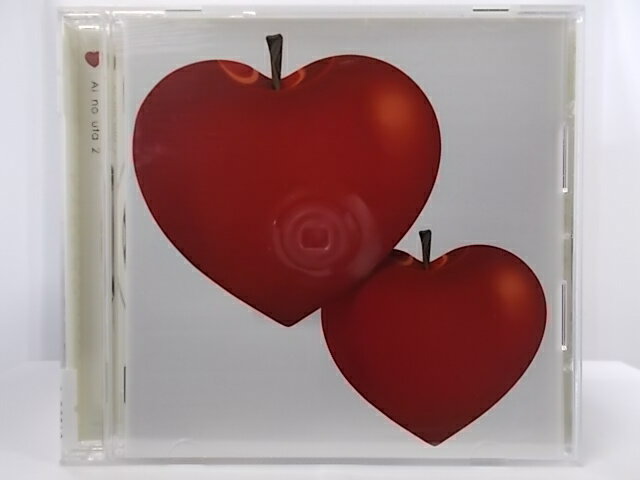 ZC56313【中古】【CD】アイのうた2