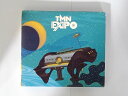 ZC57067【中古】【CD】Expo/TM NETWORK