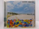 ZC57314【中古】【CD】SUMMER PARADE / DEPAPEPE