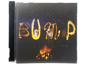 ZC58107【中古】【CD】メーデー/BUMP OF CHICKEN