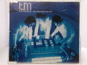 ZC58248【中古】【CD】GET WILD DECADE RUN/TM NETWORK