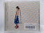 ZC59569【中古】【CD】ゆううつな熱帯魚/京田未歩 150円