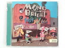 ZC59772【中古】【CD】BEST ALBUM 〜REMAIN IN MONOBRIGHT〜/MONOBRIGGHT