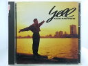 ZC59884【中古】【CD】yell/中西圭三