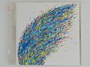 ZC60013【中古】【CD】君という名の翼/コブクロ