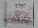 ZC60034【中古】【CD】Girls' Generation/少女時代