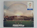 ZC60036【中古】【CD】FEVER PITCH2002 FIFAワールドカップオフィシャル・ア ...