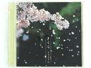ZC60037【中古】【CD】さくら/ケツメイシ