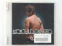 ZC60078【中古】【CD】Deep in your heart,+MILLION but-LOVE/堂本光一
