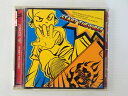 ZC60147【中古】【CD】START THE FIRE!!/FORCE“B”