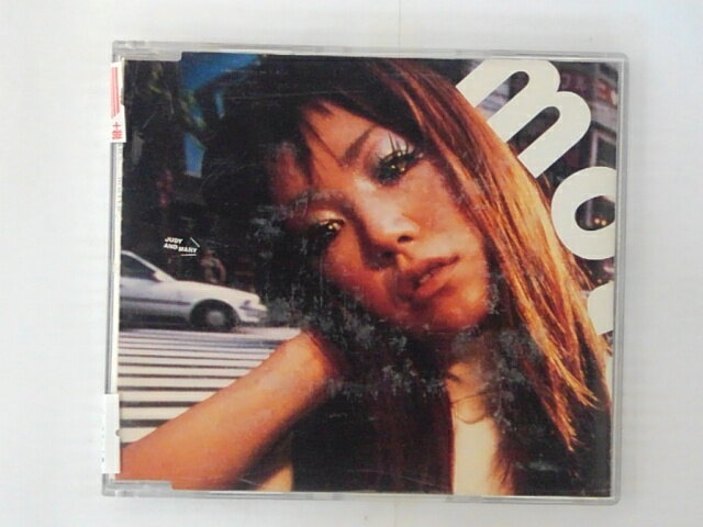 ZC60149【中古】【CD】motto/JUDY AND MARY