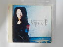 ZC60155【中古】【CD】AFRiCA/TRUE KISS DESTINATION