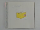 ZC60165【中古】【CD】ルルル ラッキーセブン/セカハン