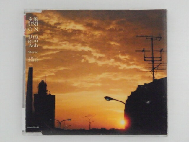 ϥåԡӥǥ㤨ZC60184šۡCDͼUNION/Dragon AshפβǤʤ150ߤˤʤޤ