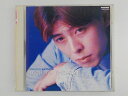 ZC60190【中古】【CD】BACK TO THE TIME/山根康広