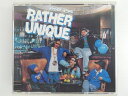 ZC60192【中古】【CD】Winter Bell/RATHER UNIQUE