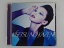 ZC60225【中古】【CD】季節の風に/浦江アキコ 100円
