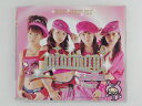 ZC60242【中古】【CD】CRAZY ABOUT YOU/ミニモニ。(2)
