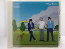 ZC60269【中古】【CD】Juice/くるりとリップスライム