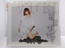 ZC60319【中古】【CD】星屑サンセット/YUKI