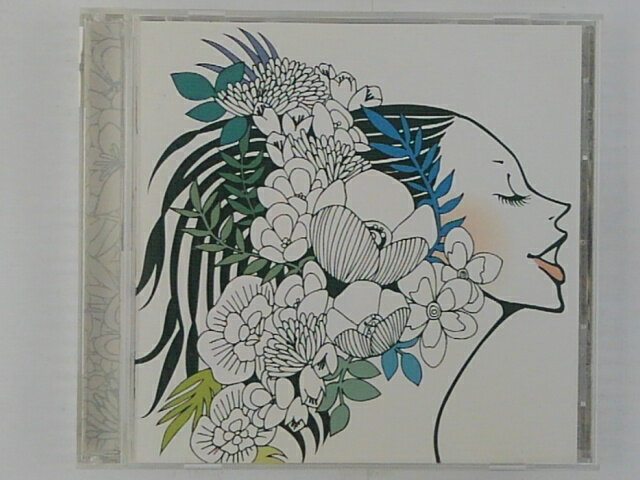 ZC60401【中古】【CD】Organic Plastic Music/orange pekoe