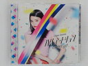 ZC60430【中古】【CD】ハイテンション/AKB48