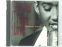 ZC60463【中古】【CD】TOUGHER THAN LOVE/DIANA KING