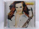 ZC60481yÁzyCDzBIG GIRL/CANDY DULFER