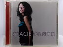 ZC60483【中古】【CD】stasie orrico/STASIE ORRICO